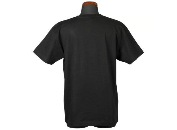 Tama T-Shirt Tamanho L