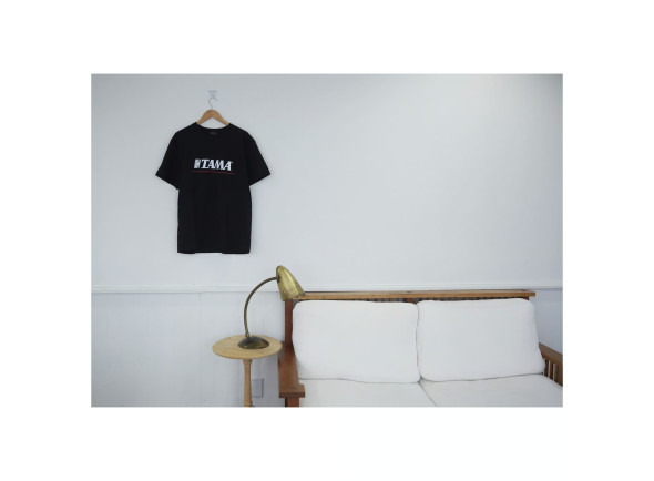 Tama T-Shirt Tamanho L