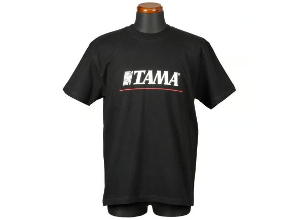 tama-t-shirt-tamanho-l_691753c39c2f0.jpg