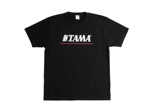 T-shirts Tama