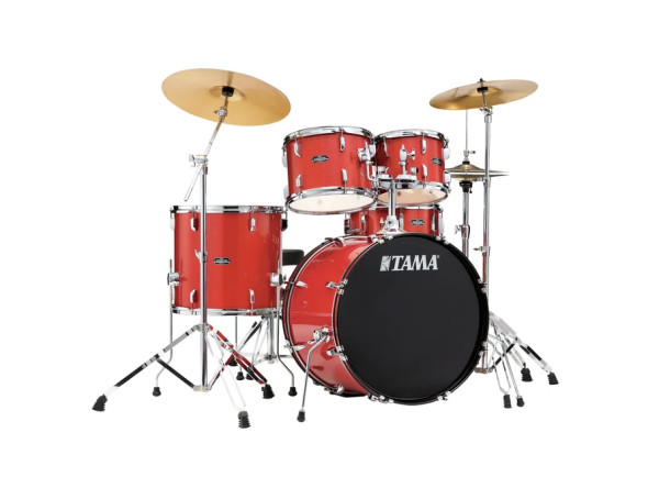 tama-t52h6-cds-stagestar-5-piece-drum-kit-w-hardware-throne-candy-red-sparkle_6984ba0c4907e.jpg
