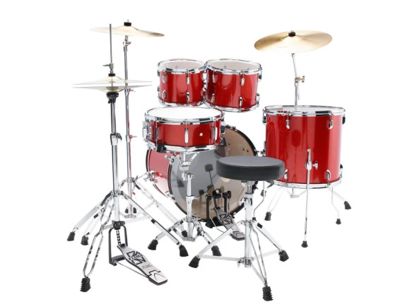 tama-t52h6-cds-stagestar-5-piece-drum-kit-w-hardware-throne-candy-red-sparkle_6984ba0fda1bd.jpg