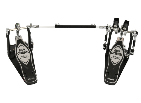 tama-tama-power-glide-twin-pedal-hp900pwn-b-stock_69b2db2664bcd.jpg