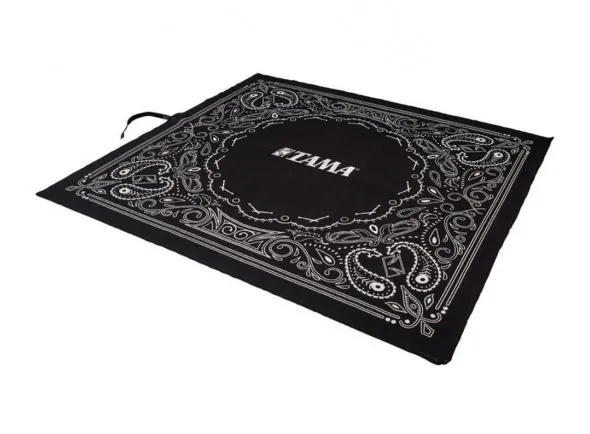 tama-tdr-pa-drum-rug-paisley_6061e234d4949.webp