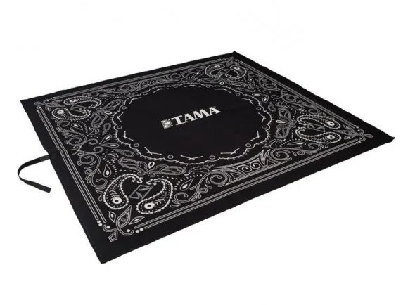 tama-tdr-pa-drum-rug-paisley_6061e2354472b.webp