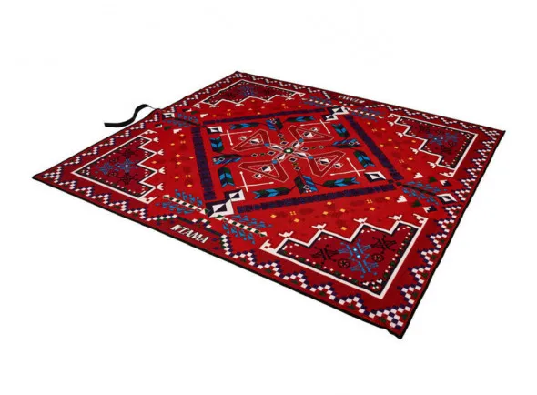 tama-tdr-sw-drum-rug-southwestern_6061e3e0bf1b3.webp