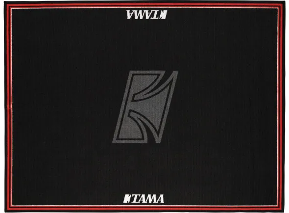 tama-tdrs-tl-drum-rug-small_603d15d439114.webp