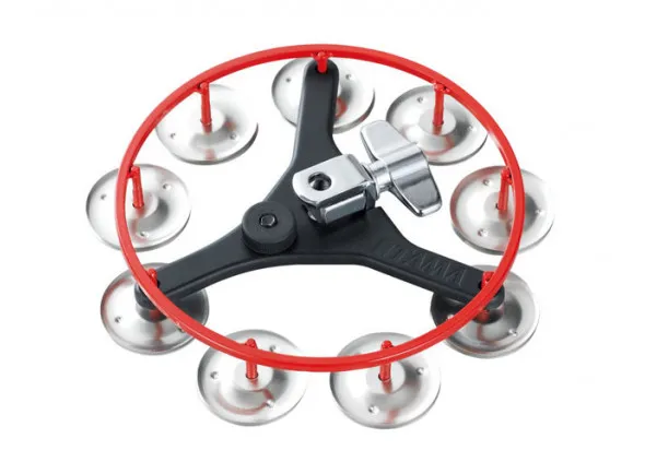 tama-tjr7-jingle-ring_605dd43df3021.webp
