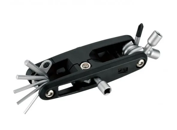 tama-tmt9-drum-multi-tool_605dc01100905.webp