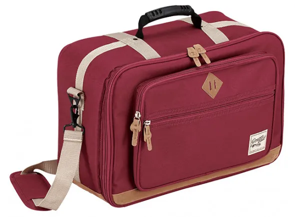 tama-tpb200wr-wine-red_603d16f6b7c26.webp