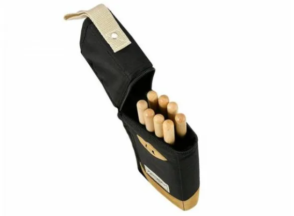tama-tsb12bk-powerpad-stick-bag_5e7e22ed38356.webp