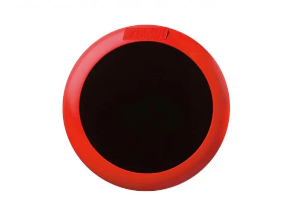 tama-tsp6-practice-pad_605dc7dc08c9a.webp