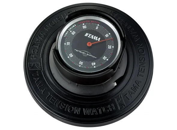 tama-tw200-tension-watch_5c92572584c2b.webp