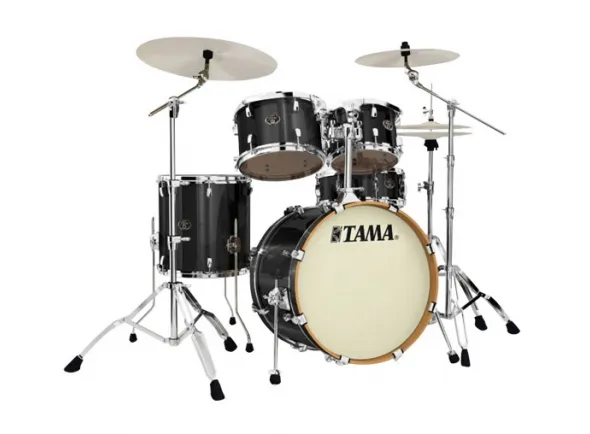 tama-vd50rs-silverstar-brushed-charcoal-black_5dc926577b538.webp