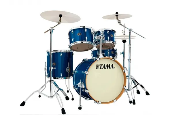 tama-vd50rs-silverstar-indigo-sparkle_5dc92744c4af9.webp
