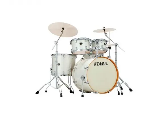 tama-vd50rs-silverstar-vintage-white_5dc926ee8a3ed.webp