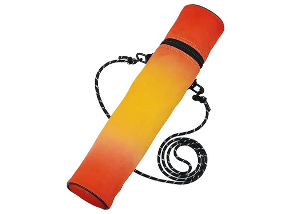 Sacos para Baquetas Tama