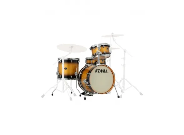 tama-vp48s-silverstar-vintage-gold-duco_5dc9279152367.webp