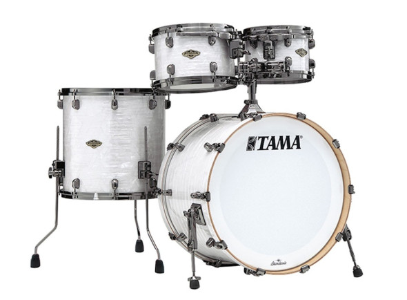 tama-wbr34czs-wpl-starclassic-walnut-birch-white-pearl_6a030e68a93eb.jpg