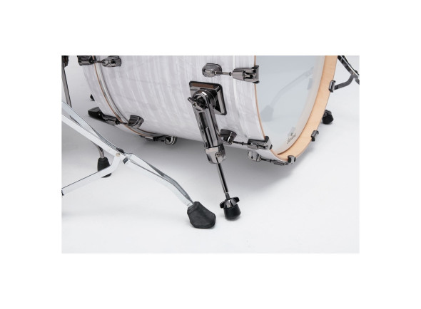 tama-wbr34czs-wpl-starclassic-walnut-birch-white-pearl_6a030e6f1f90c.jpg