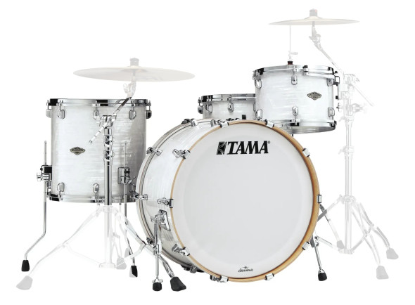 tama-wbr34czs-wpl-starclassic-walnut-birch-white-pearl_6a59f74385659.jpg