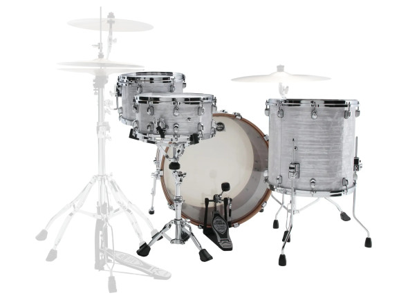 tama-wbr34czs-wpl-starclassic-walnut-birch-white-pearl_6a59f7477d33b.jpg