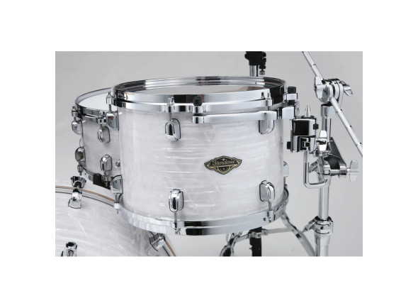 tama-wbr34czs-wpl-starclassic-walnut-birch-white-pearl_6a59f7497e05a.jpg