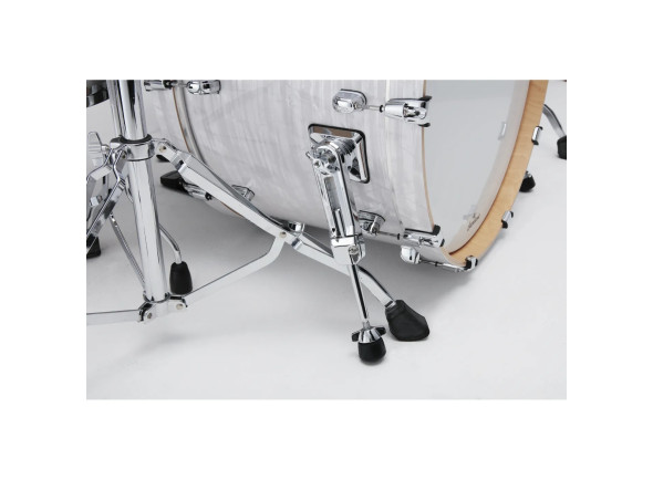 tama-wbr34czs-wpl-starclassic-walnut-birch-white-pearl_6a59f74d9449f.jpg