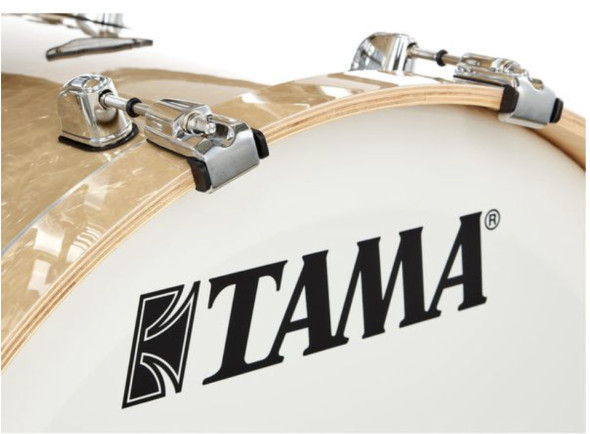 tama_6925c5c67fbad.jpg