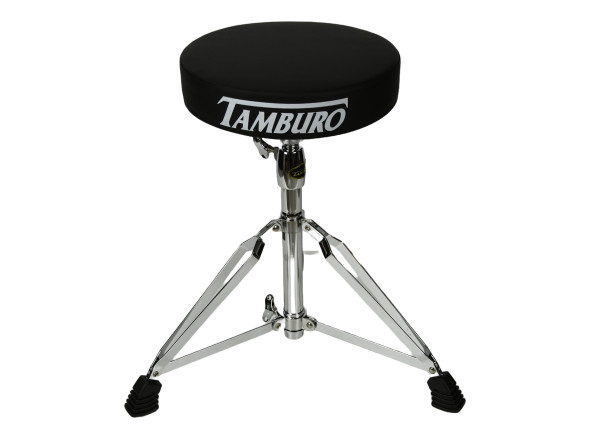 tamburo-tb-dt200_68e52879ec552.jpg