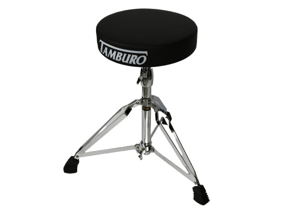tamburo-tb-dt200_68e5288823e1f.jpg