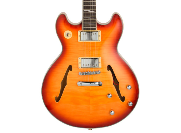 tanglewood-chicago-series-tch59-honey-burst_6980d28dbf40e.jpg