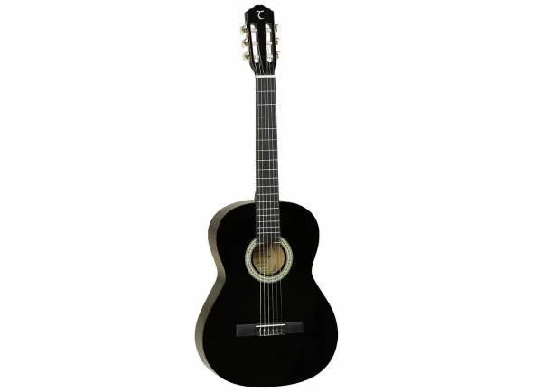 tanglewood-classica-dbt-44-bk_5953ee4f4de8a.webp