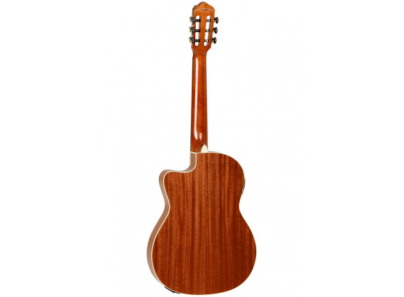 Tanglewood  EM DC2