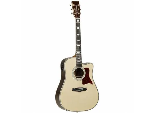 tanglewood-heritage-tw1000hsrce_5953ec3b42367.webp