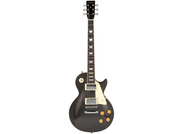 Guitarras formato Single Cut Tanglewood