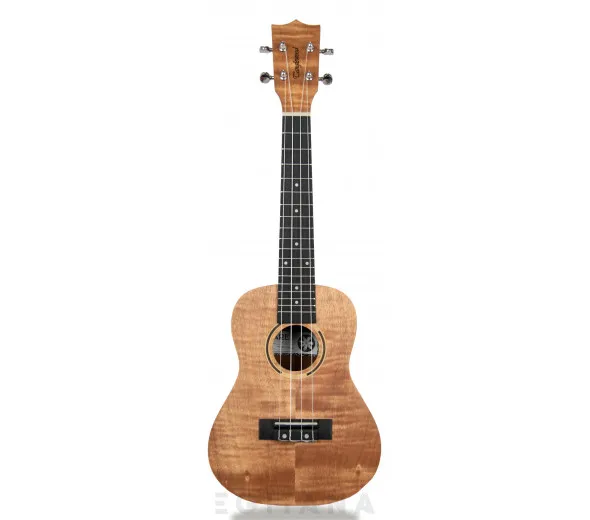 tanglewood-tiare-twt-6_605dc65d13aff.webp
