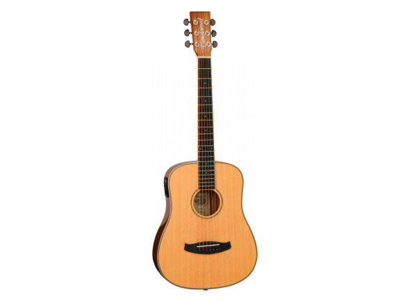 Guitarra Acústica Tanglewood TRX2E