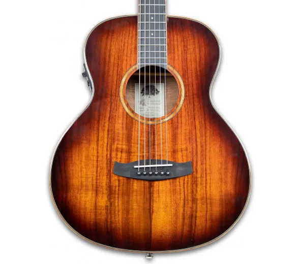 tanglewood-tw-mini-koa_601147a5d9666.webp