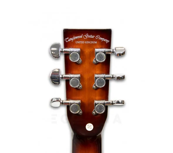 tanglewood-tw-mini-koa_601147a7a7365.webp