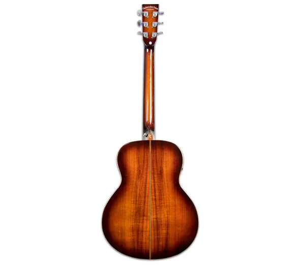 tanglewood-tw-mini-koa_601147a94956a.webp