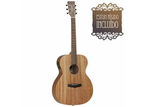 tanglewood-tw2-e_5953ea4e94eee.webp