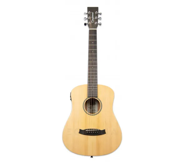 tanglewood-tw2-tse_60115371ca5b7.webp
