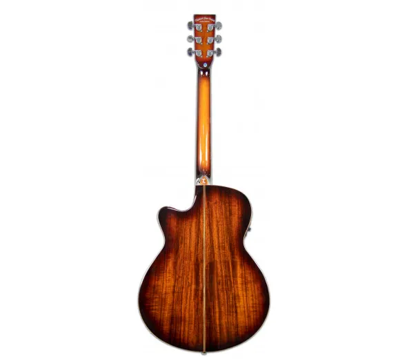 tanglewood-tw4-koa_601152b643128.webp