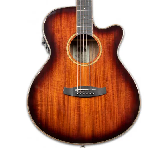 tanglewood-tw4-koa_601152b80e1e1.webp