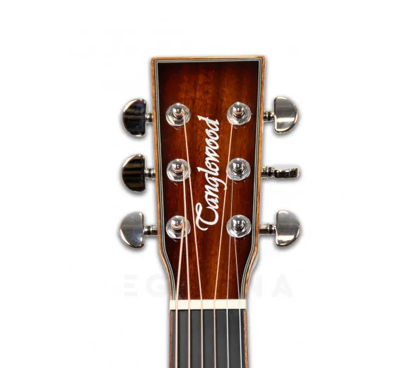 tanglewood-tw4-koa_601152b8f0048.webp