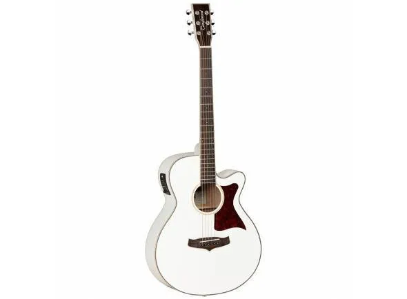 tanglewood-tw4-wh_5953e974af945.webp