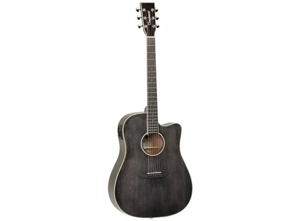 tanglewood-tw5-bs_5eafde161484e.webp