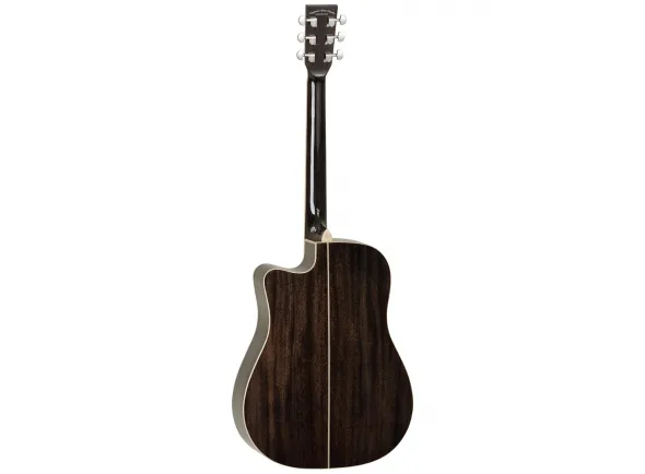 tanglewood-tw5-bs_5eafde166431b.webp
