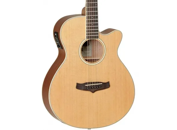 tanglewood-tw9_5addf4a855cd9.webp
